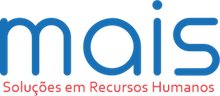 MaisRH